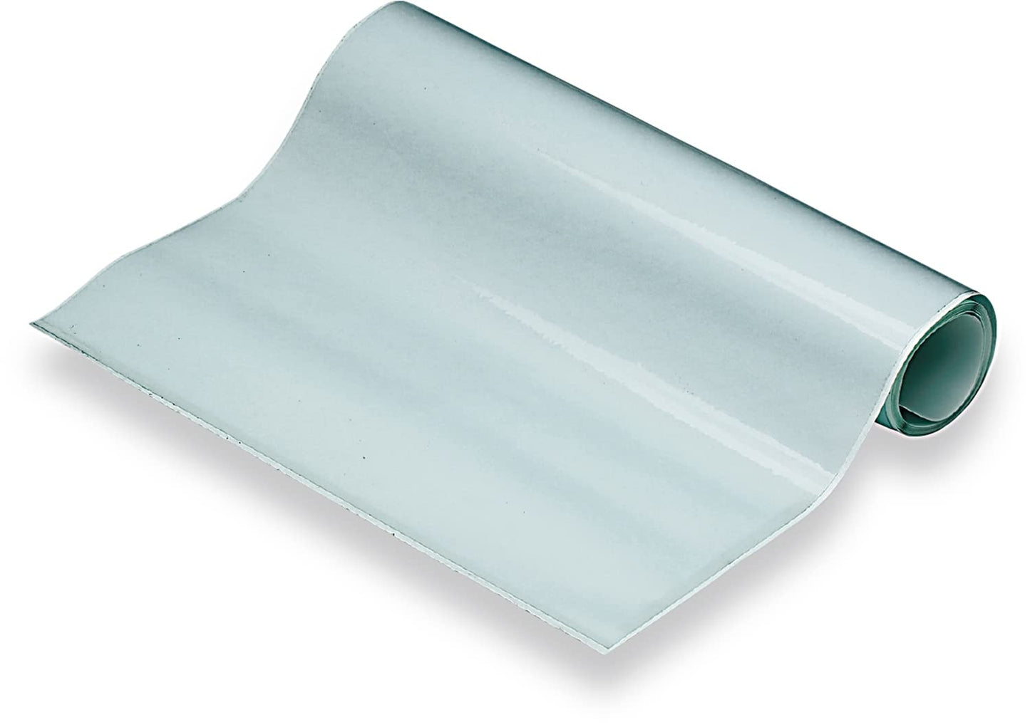 Unix SB07-05 Snowboard Maintenance Tool Board Guard Tape