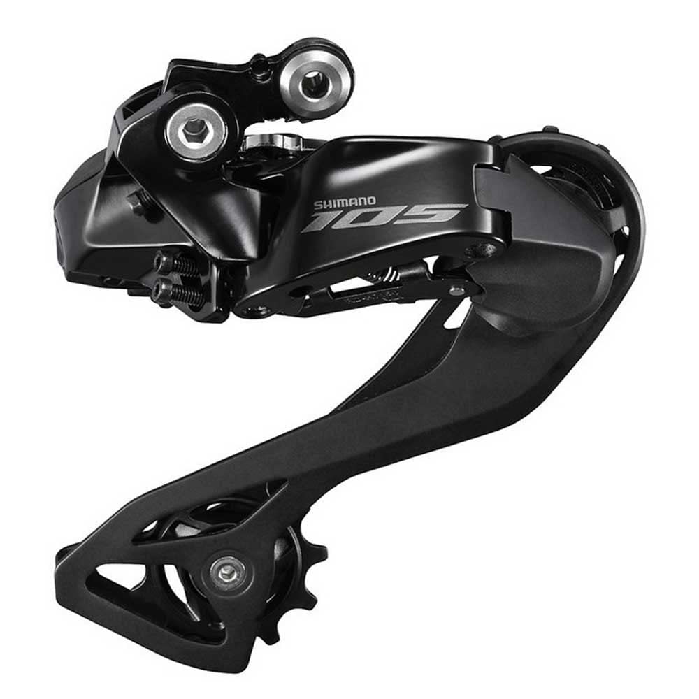 SHIMANO 12V Gearbox. 105 RD-R7150 Di2
