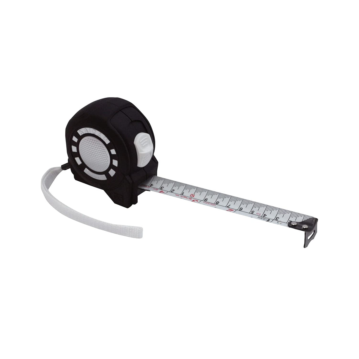 Niigata 精機 Ruler Kaidan Lock Guard (Guard) The Equivalent LCG – 2550skd