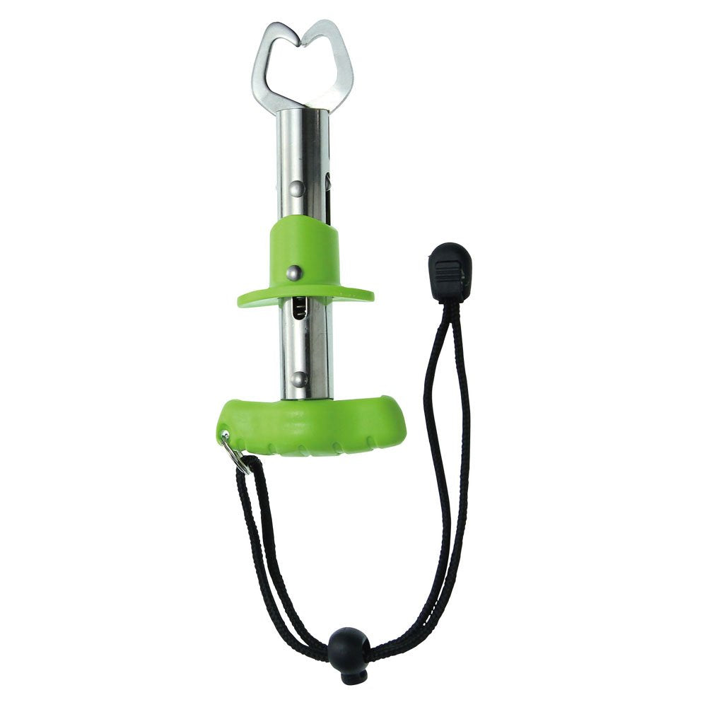 Cross Factor ATK753 Compact Catcher