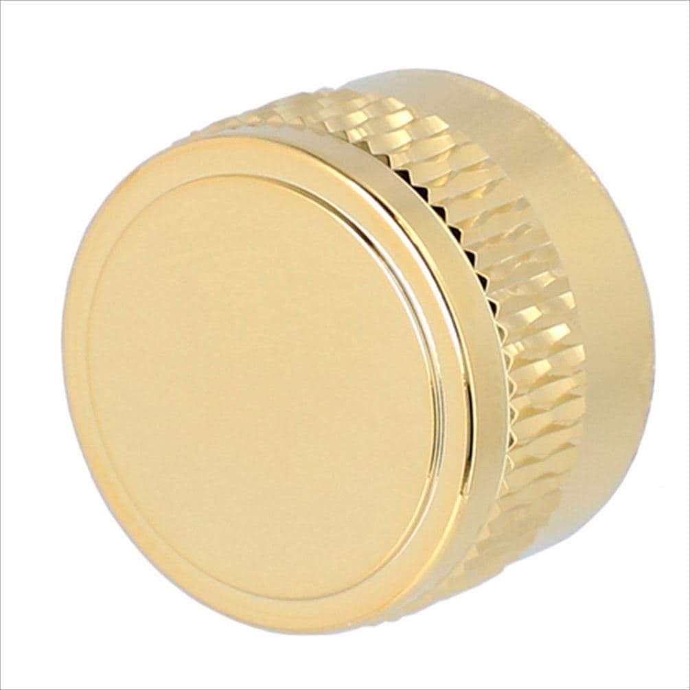 Avail (abeiru) Reel mekanikarubure-kinobu 55ST Type bcal _ 55ST _ GP Gold Plated Gold Plated