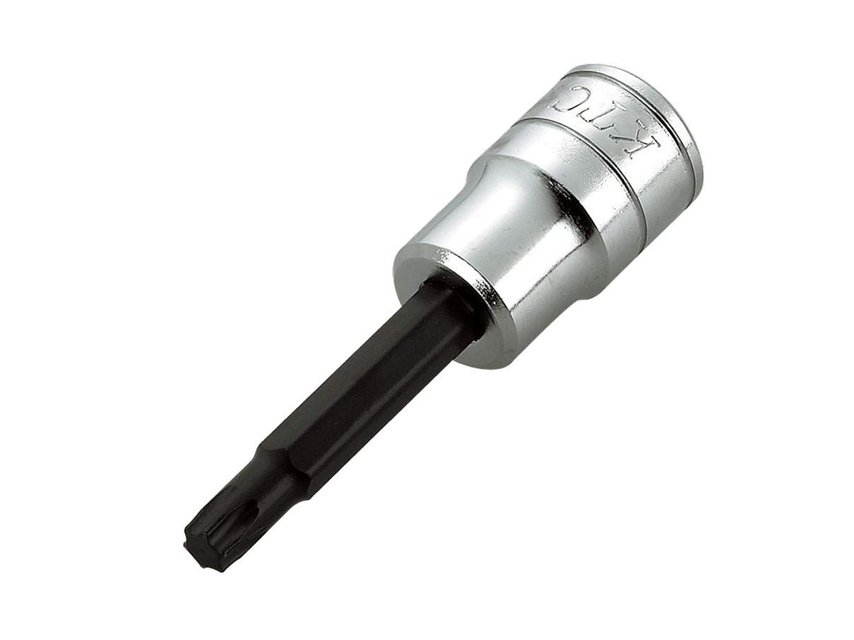 BT3-T27