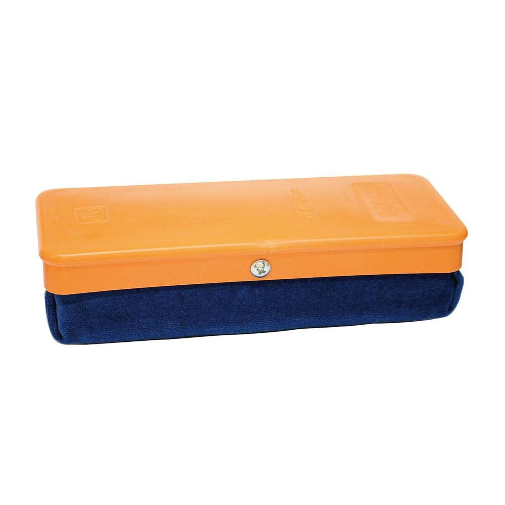 Nihon Riken Dust Trigger Full DRF-L L (Large)