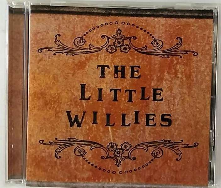 Little Willies