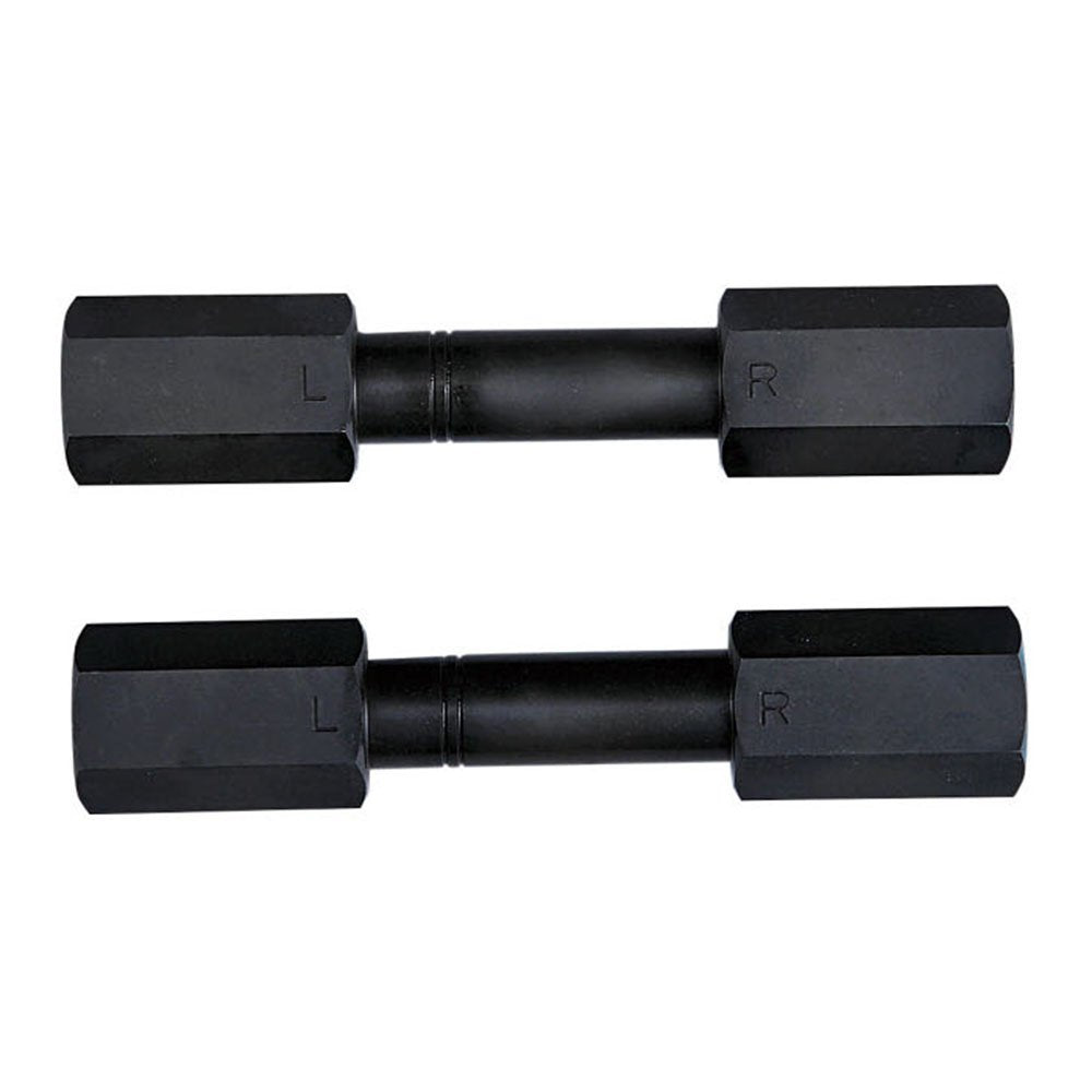 KTC Arm M22 AS354-4