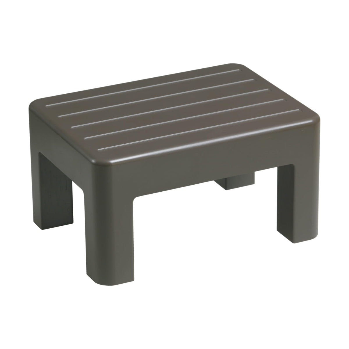 Ohara Industries Plastic Handy Stand