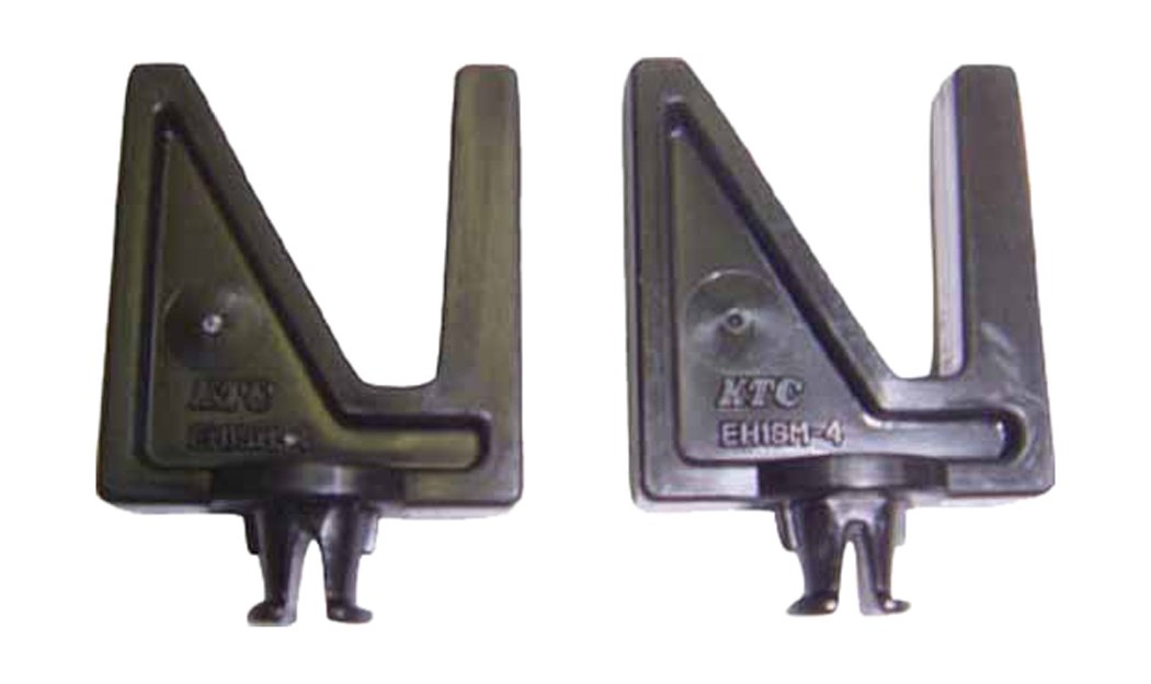 KYOTO TOOL (KTC) EH1SM410 Wrench Rack Pin C