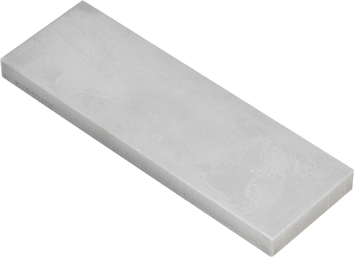 Naniwa NA-0500 Goken New Super Finishing Whetstone for Professionals #5000 8.3 x 2.8 x 0.6 inches (210 x 70 x 15 mm)