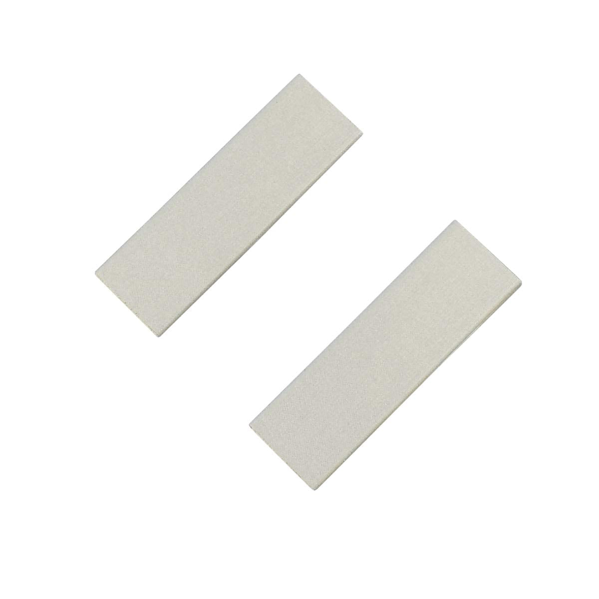 Hozan Electrode Compatible Models: F-207 F-207-1
