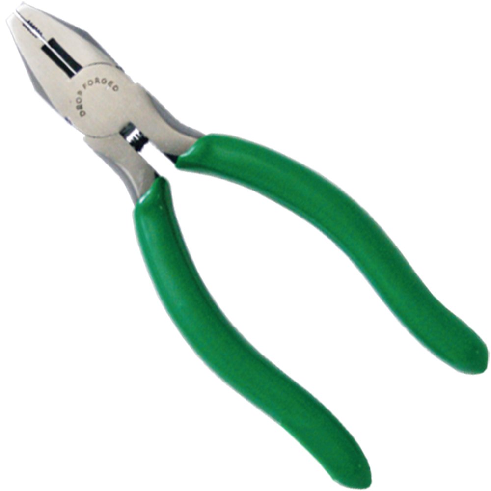 TMC Mini Pliers PM – 20 °C