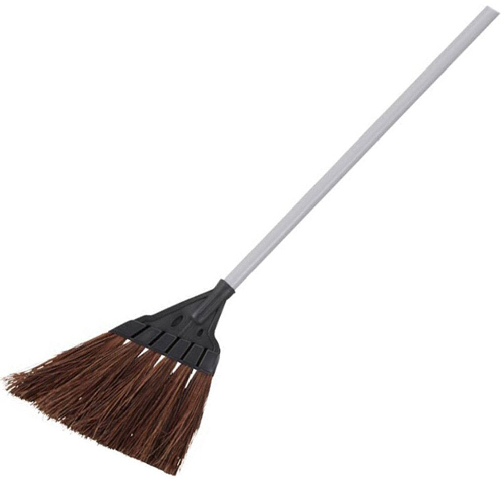 YATSUYA is Years Hamtaro
