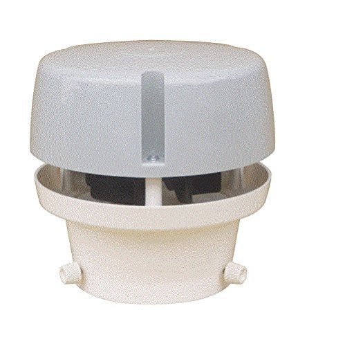Takasu Sangyo T-300 Toilet Fan Tip Type