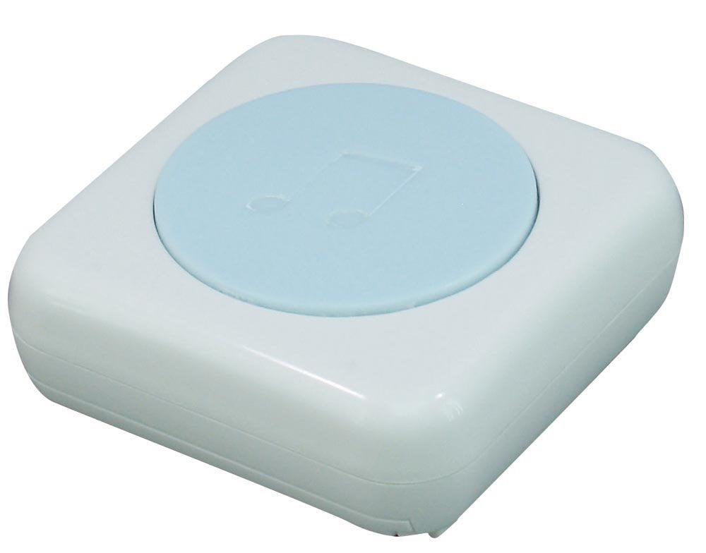 sound off toilet sound off ECO melody ATO-3201 and of! Smile Kids toilet can be the sound of water flowing (japan import)