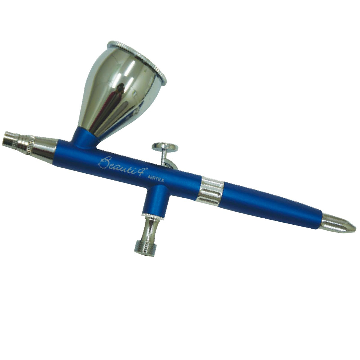 Airtex Airbrush Beauty 4+ 0.5mm Cosmo Hobby Tool XP-B4C-COS