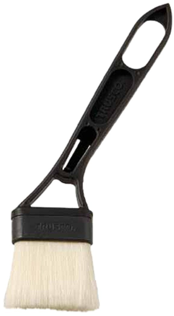TRUSCO E-GRIP TEGB-50HS