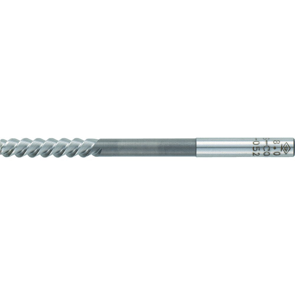 TRUSCO Helix Reamer HLX11.0