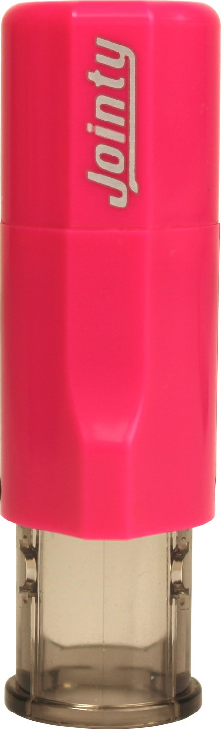 Chapter Rong Hall This Stamp Stamp zyointexi J9 Rose Pink 阿久津 jointy – RO1 Parent
