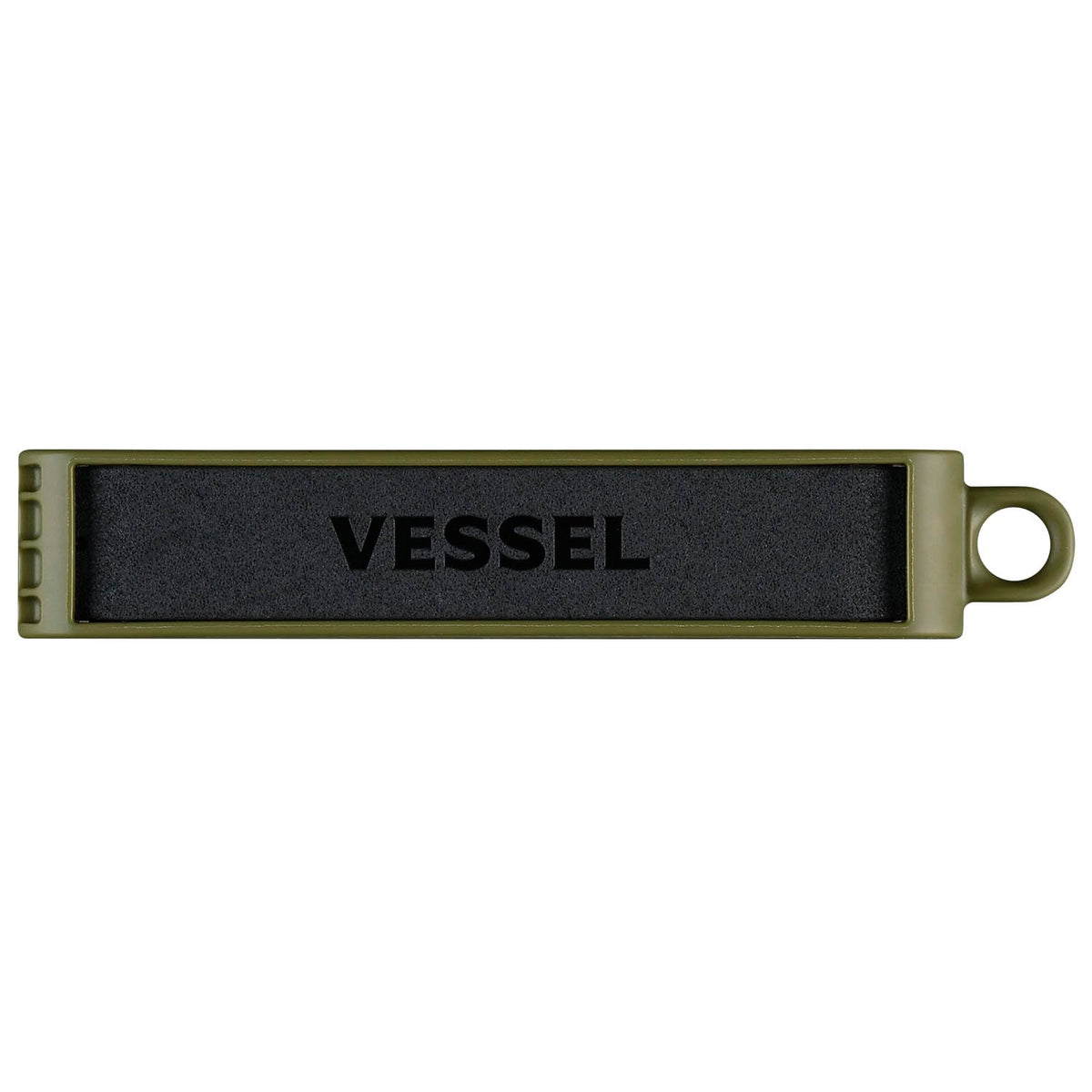 Vessel OD BH-10D Bit Holder for 10 Bits