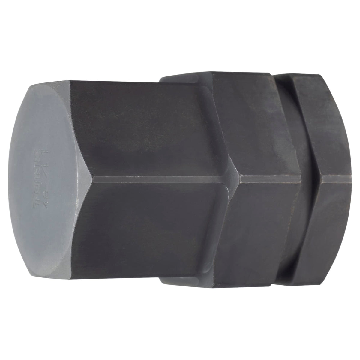 TONE Interchangeable Hex Bits (BIT46-41)