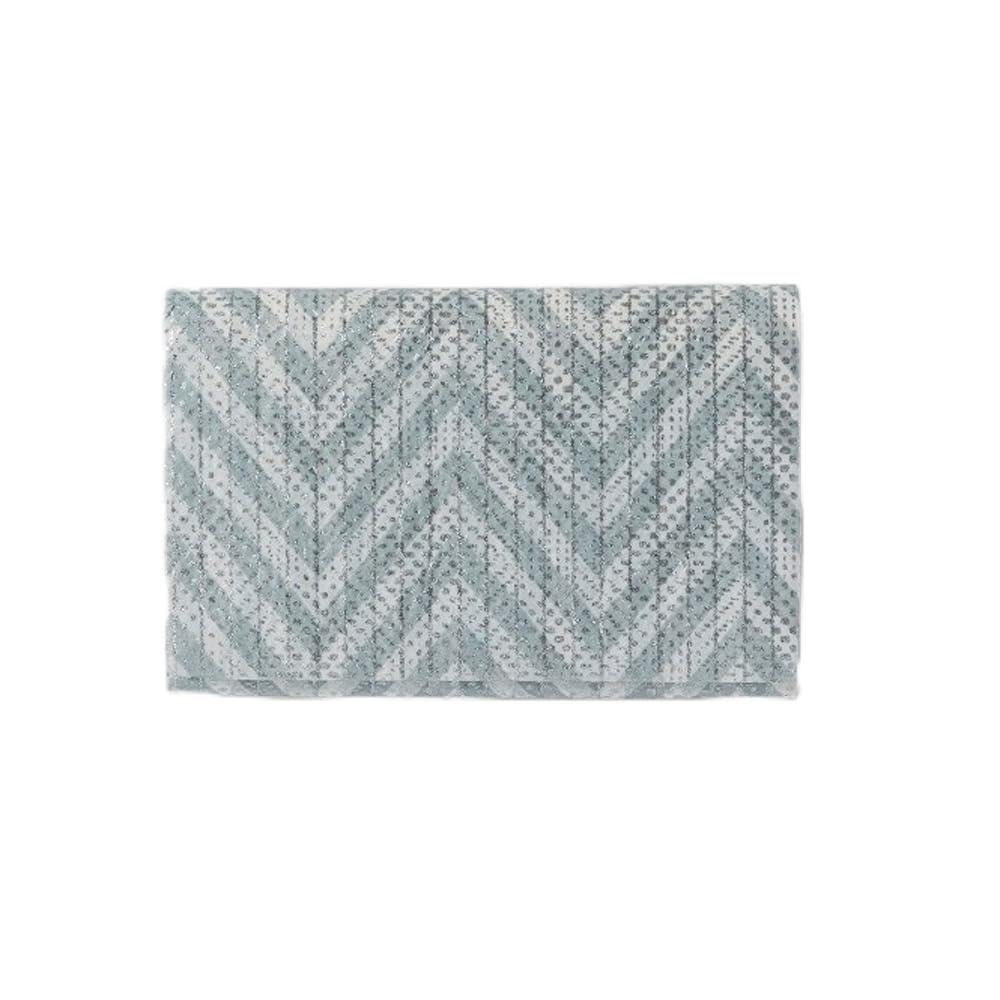 尚雅堂 Shogado TWEED4 59310 Business Card Case