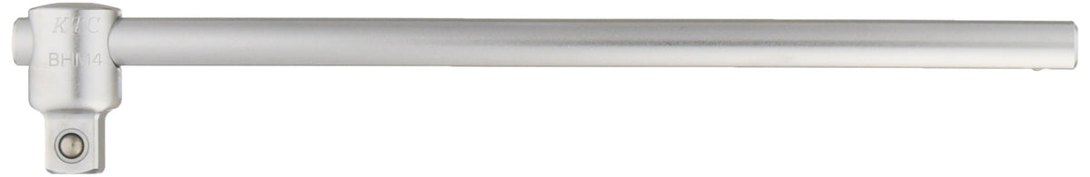 KTC (ke-te-si-) suraidoheddohandoru 12.7 mm (1 2/) BHM4 – H