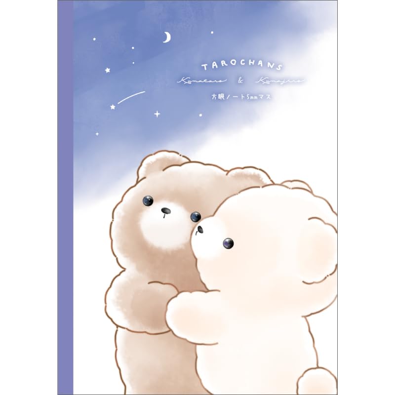 Cracks 132743 Graph Tarochans Bear Taros