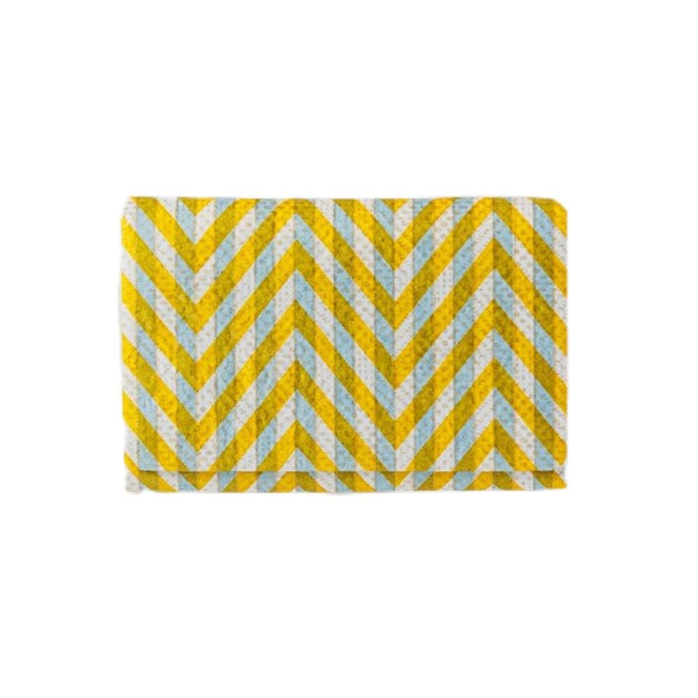 尚雅堂 Shogado 59307 Business Card Holder Card Case TWEED1