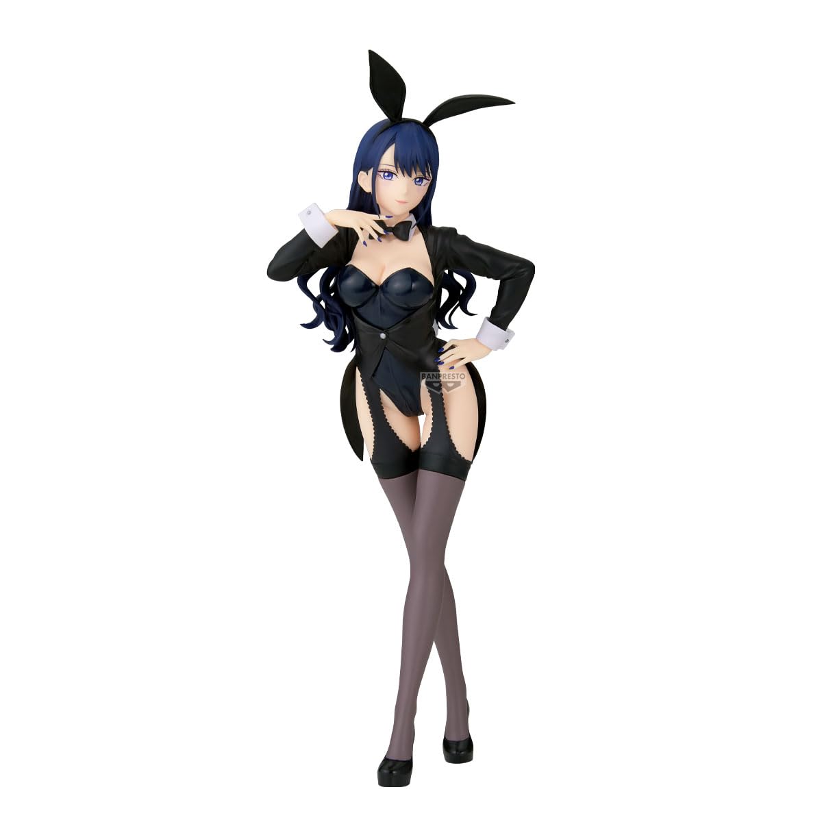 Banpresto - My Dress-up Darling - Marin Kitagawa (Arisa Izayoi ver.) Glitter & Glamours Figure