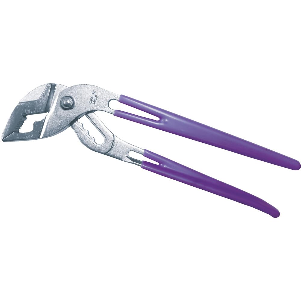 UU4150 Hybrid Pump Plier