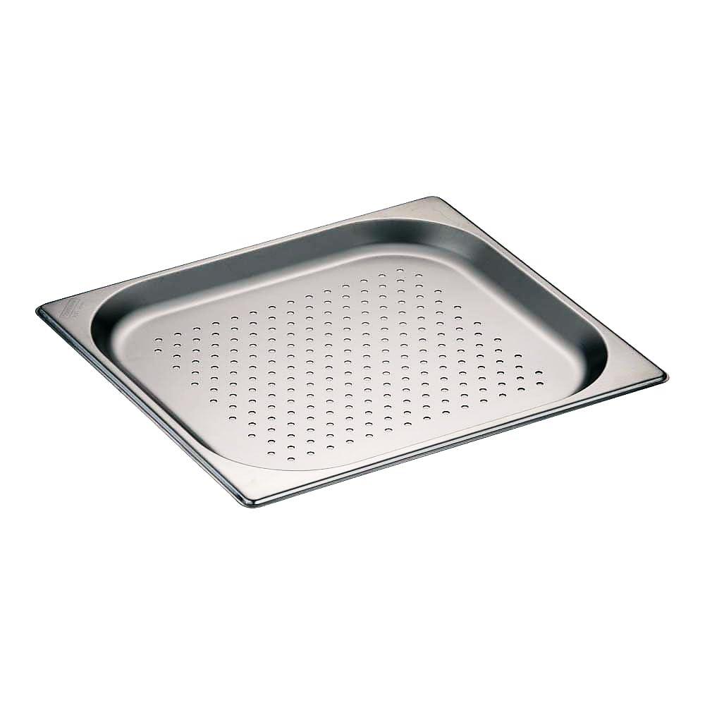 N Meister Nonstick Confortable Hotel Pan, 0.1 x 1.6 inches (2/3 x 40 mm)