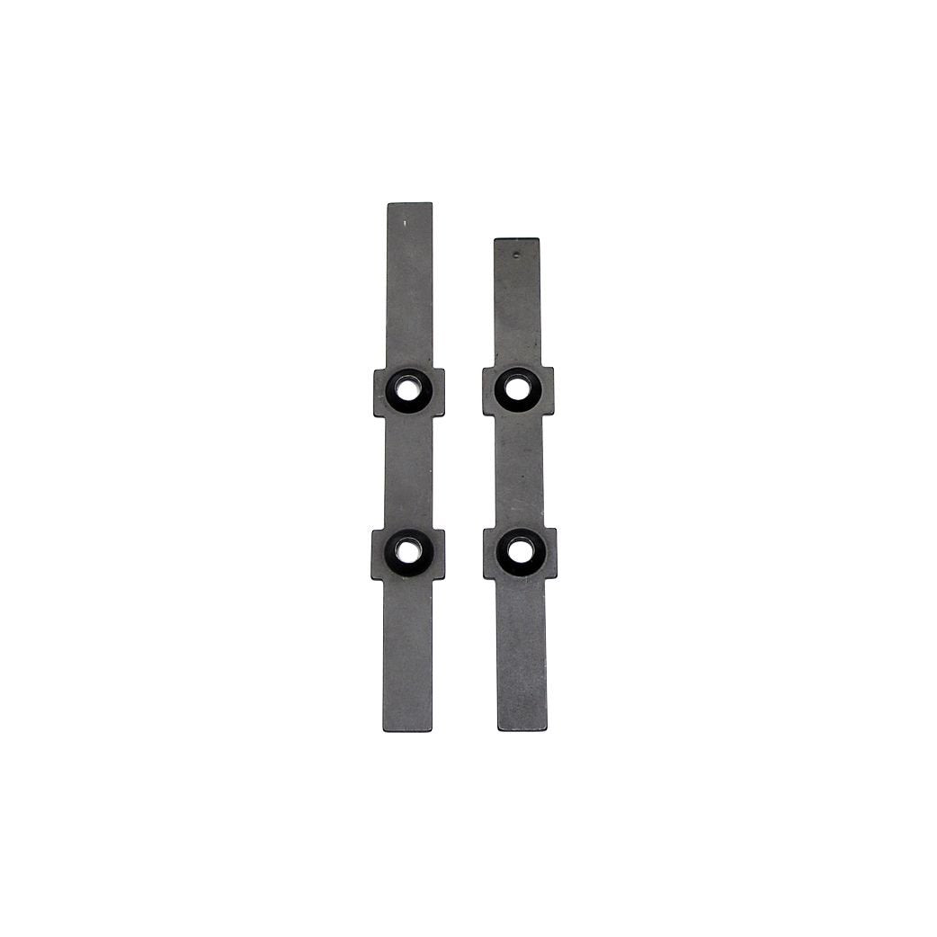 HOZAN Replacement Grip clasp for Wire Crimper (P-707/715/722/732/733/736/737/740/741/743) P-732-8 (Japan Import)