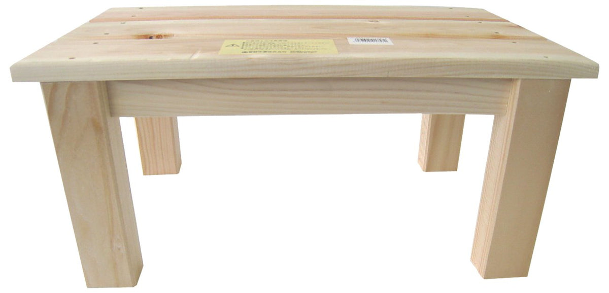 Hoshino Kogyo All-Purpose Cypress
