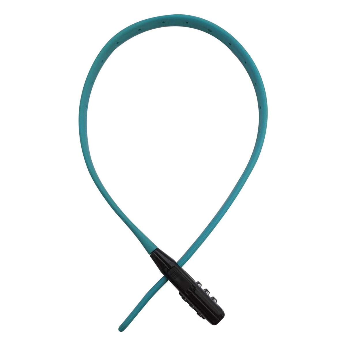 SOL Hard No.4900-500B Band Lock Blue