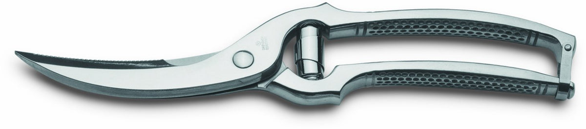 Wüsthof Poultry Shears 26 cm