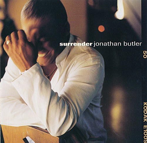 Surrender