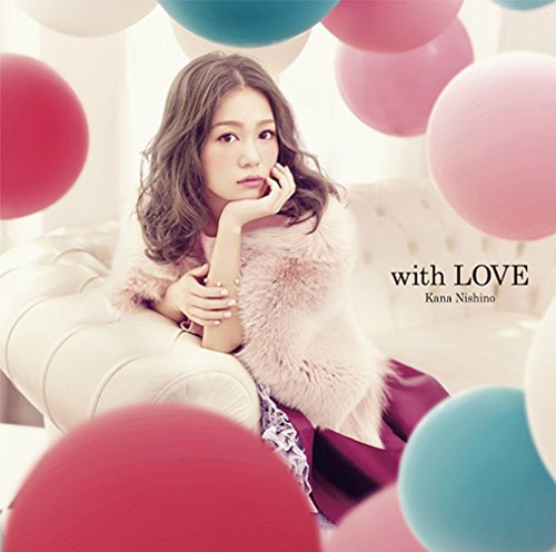 With Love