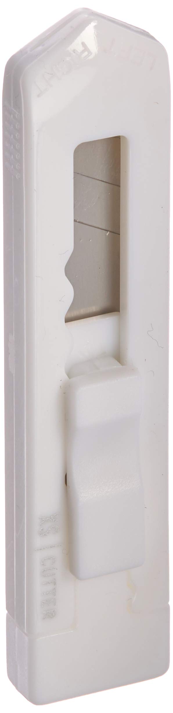 Midori Compact Cutter, XS Series, White (35275006)