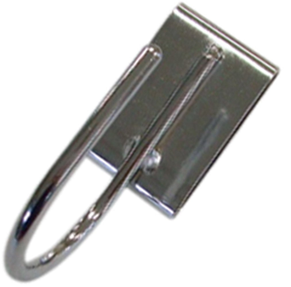 NICE Tool Holder N Type Hook Ratchet Insert #2046