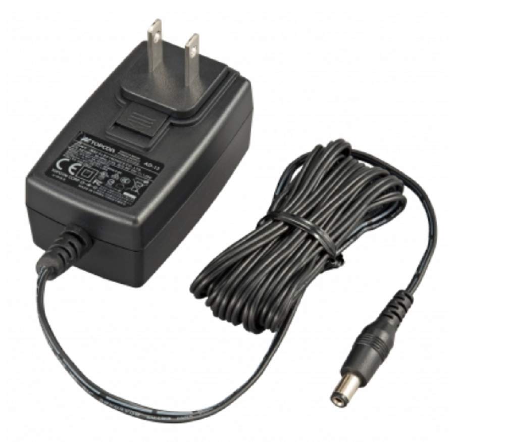Tajima AD-13A ACDC Converter