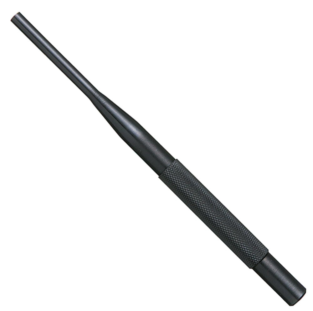 Niigata Seiki SK P-4 Ping Punch, Made in Japan, 0.2 inches (4 mm)