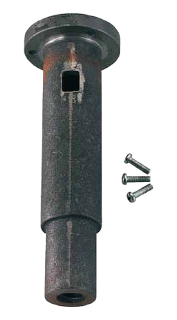 TRUSCO Female Screw RV130NM