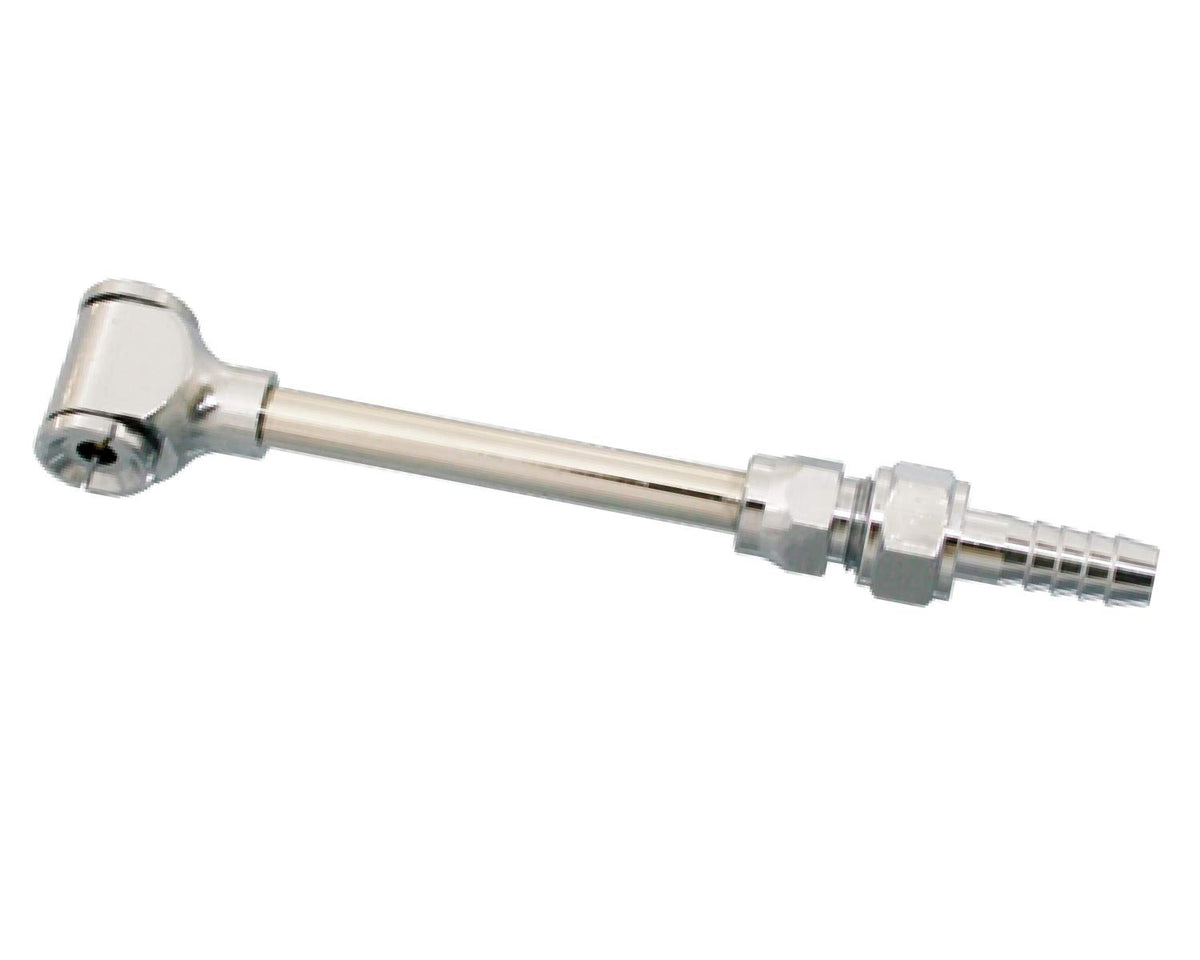 豊光 Car And Bicycle Air Chuck AM – 5002 – H