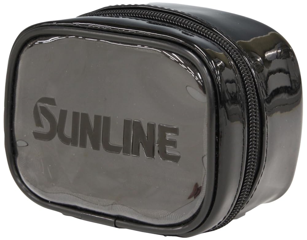 SUNLINE SFP-0159 Multi Case (Mini) SUNLINE Black