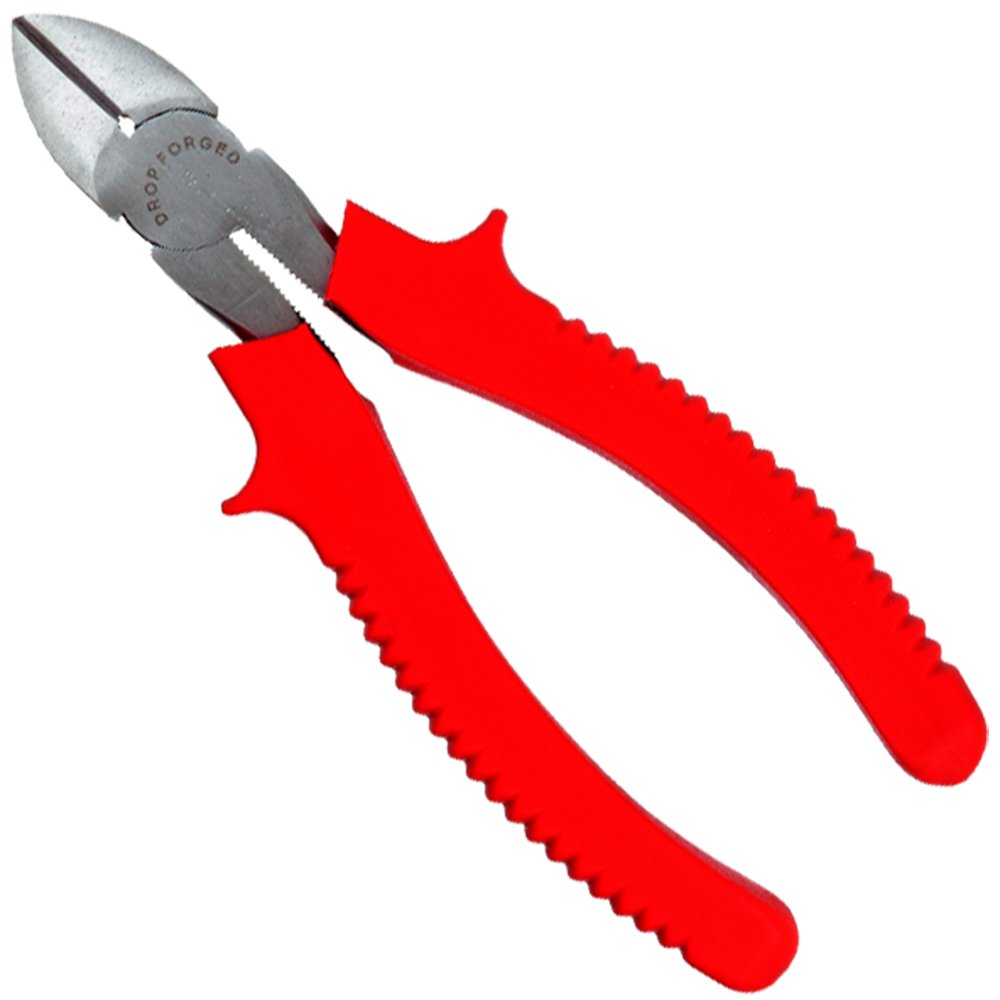 TMC Strong Cincher PM – 1RB