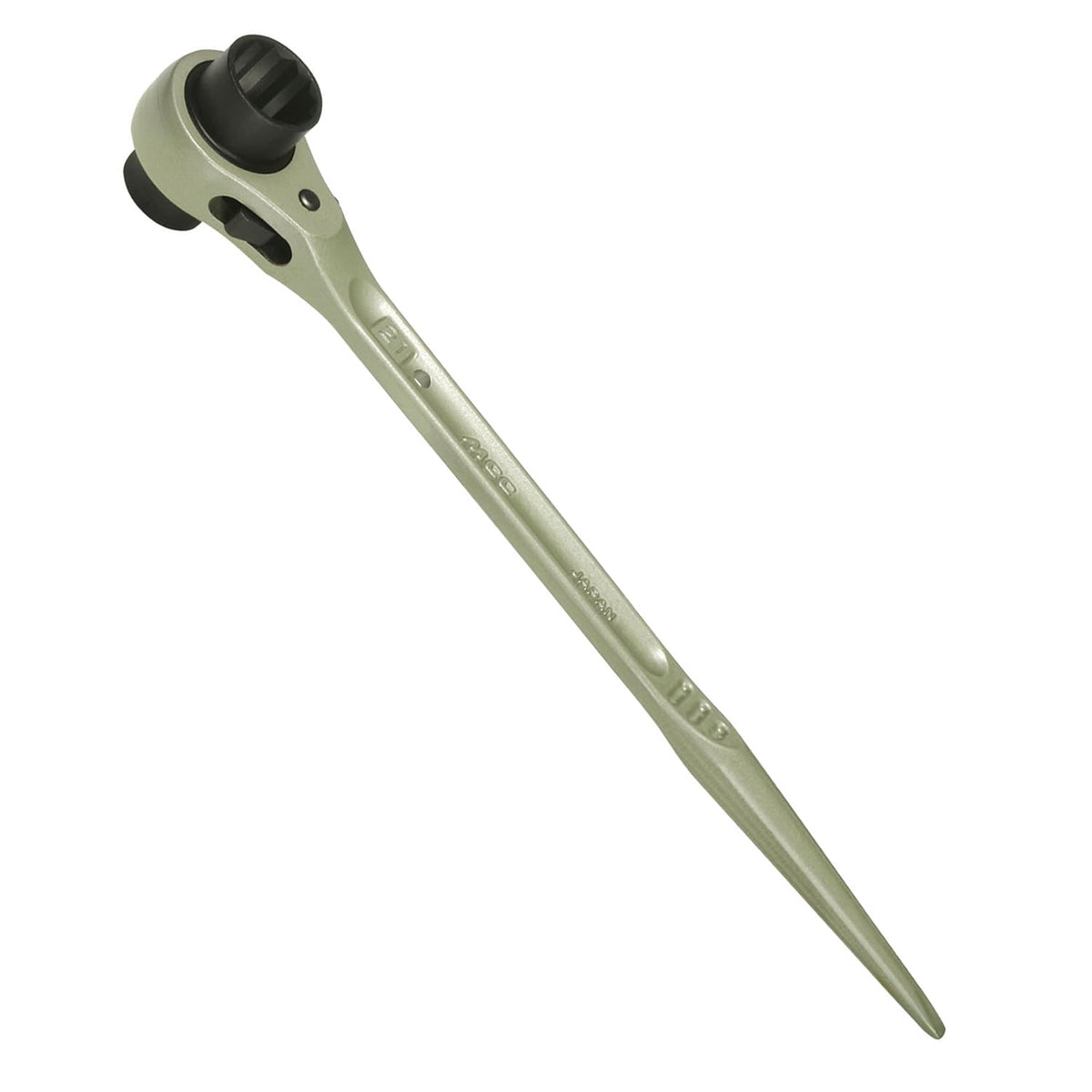 RW-1319 Ratchet Wrench