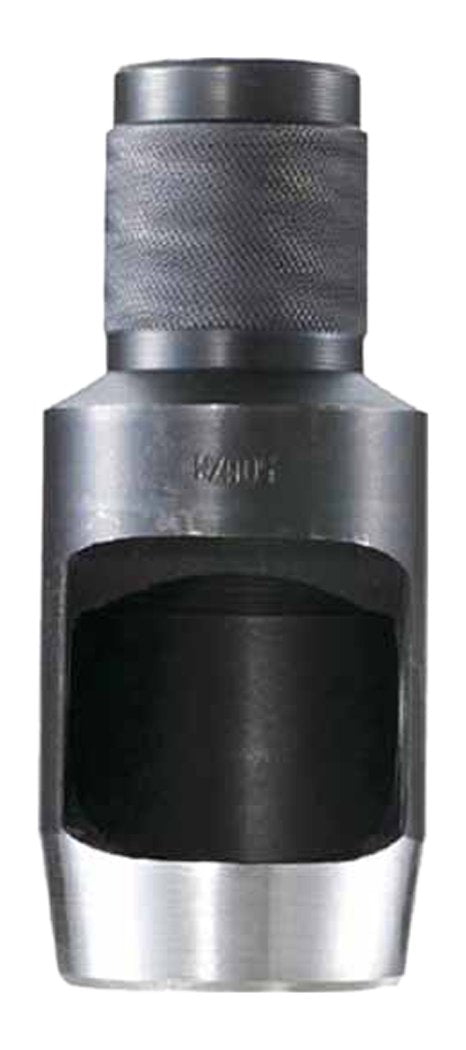 TRUSCO Belt Punch TPO-360