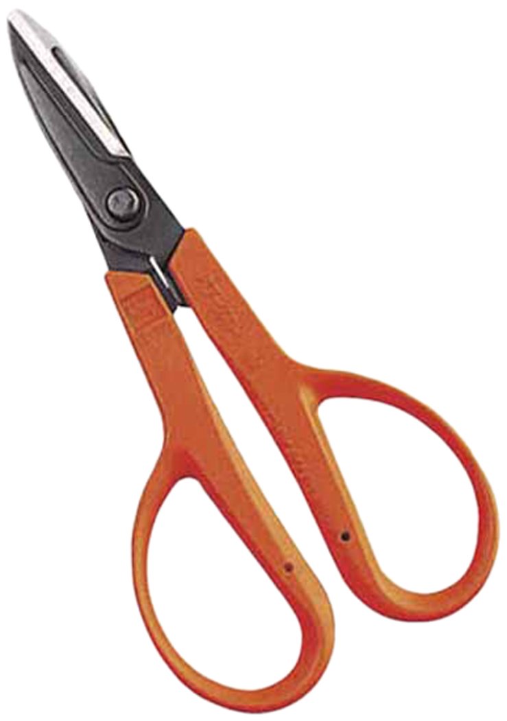 Chikamasa Florist ME NS155E