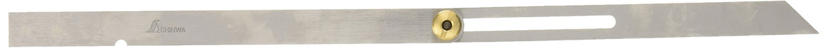 Shinwa Sokutei 62588 Freedom Scoya, 5.9 inches (15 cm), No Scale