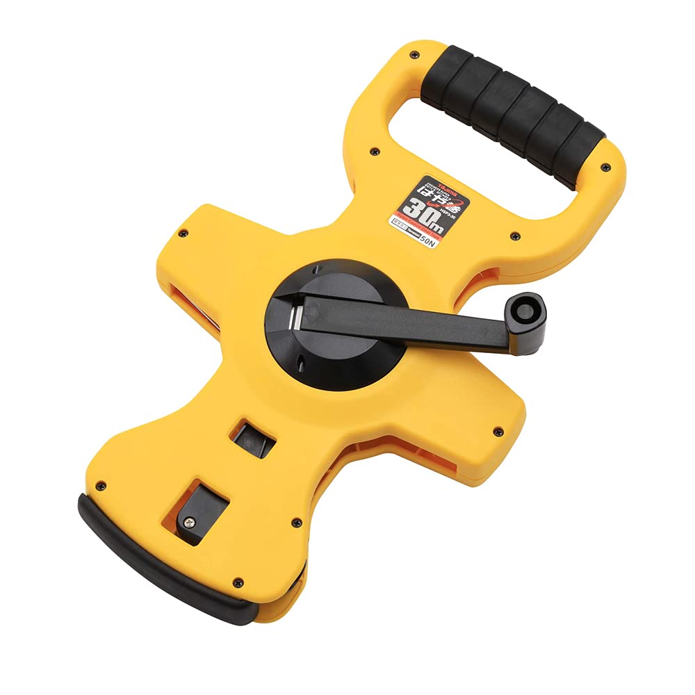 Tajima Measuring Tape HSP3-CS30