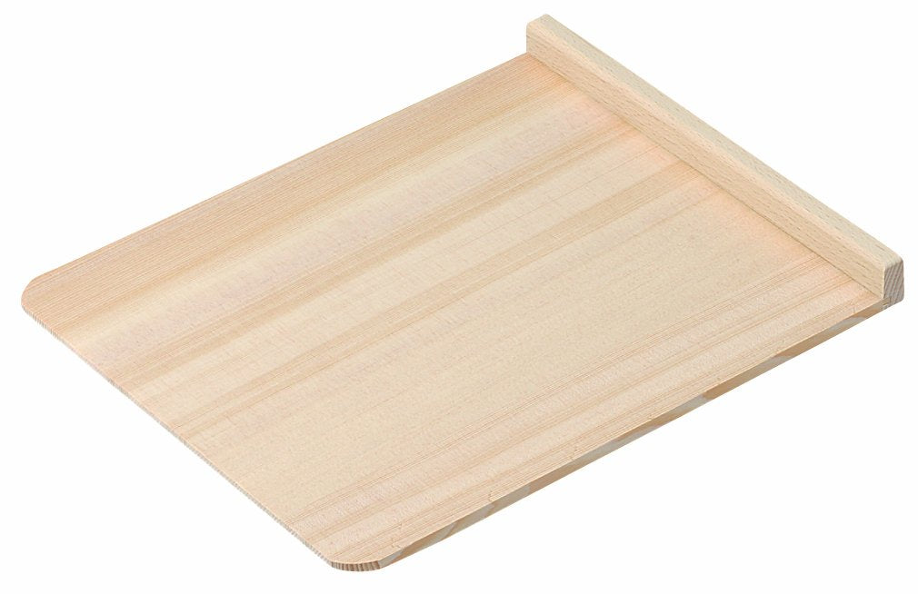 豊稔企販(Hounen Kihan) A-1410 Top Board, No Handle, Medium